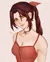 Aerith Gainsborough