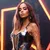 Anitta