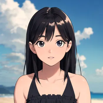 AI Character Jim Kit