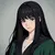 Shen Yuan / Shen Qingqiu