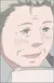Professor Cantabile