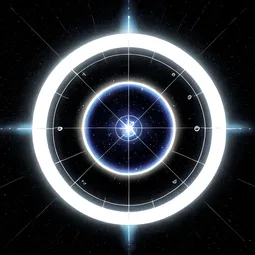 Sigil Planar Legends AI Character