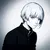 Ghoul Tokyo Ghoul