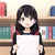 Omori Manga