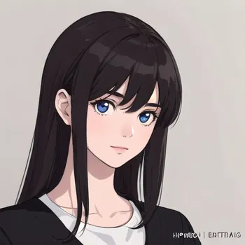 AI Character November 21 Birthdays