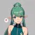 Wakfu Amaranth