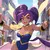 Shantae Rumble