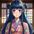 Eiko Tsukimi