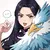 Gyakuten Majo Seiban