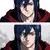 Rurouni Kenshin: The Wandering Samurai