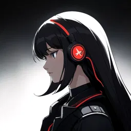 bywins AI Character