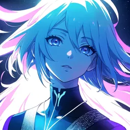 in youchuu AI Character
