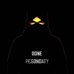 Phantom SGB AI Character