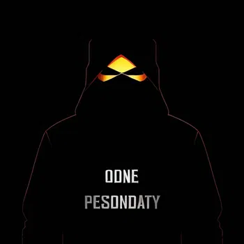 AI Character Phantom SGB