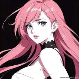 June 30th Celebrity AI Character