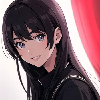 AI Character Eden: The Cosmic Wanderer