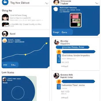 AI Character Переводчик Genz