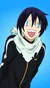 Yato