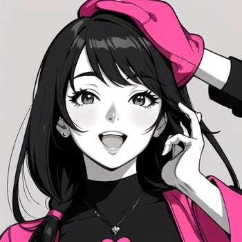 AI Character mi corazon es tuyo cast
