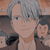 Victor Nikiforov