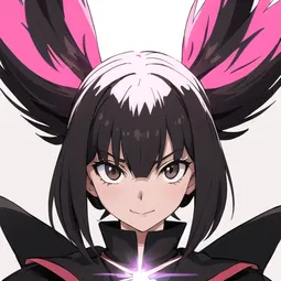 Oshino Ougi AI Character