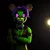 Springtrap Femboy