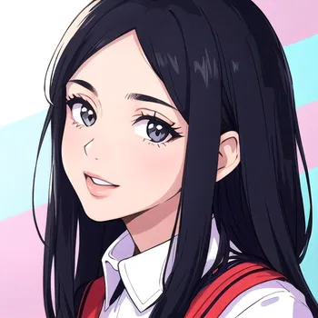 AI Character 5 декабря