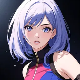 adult jessie costume AI Character