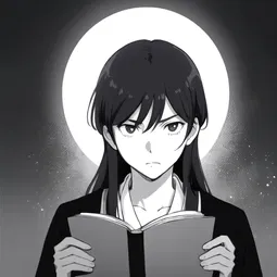 Ano Danchi no Tsumatachi wa AI Character