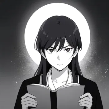 AI Character Ano Danchi no Tsumatachi wa