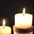 16 Wishes Candles