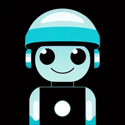 Chillbot AI Character