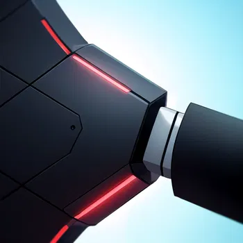 AI Character Blooklet