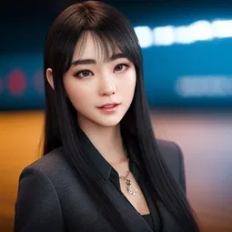 is character ai down right now AI Character