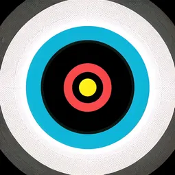 codtracker AI Character
