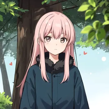 AI Character Hirayasumi