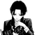 Iori Samura