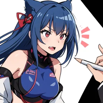 AI Character Kasumi Yoshizawa