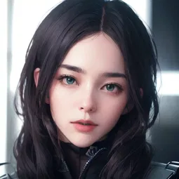 4thwall ai AI Character