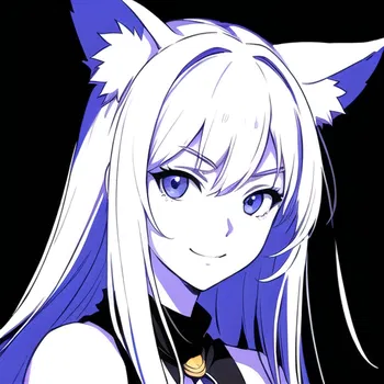 AI Character miyamotoke