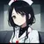 Nurse Ann Creepypasta