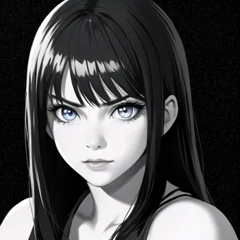 AI Character <walpurgis tag>