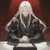 Sephiroth Height