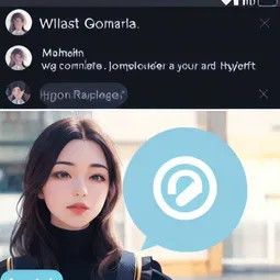 how to make a group chat on character ai AI Character
