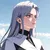 Tier Harribel Bleach