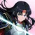 SD Gundam Sangokuden Brave Battle Warriors