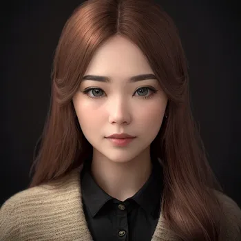 AI Character Psikolog