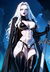 Lady Death