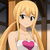 Lucy Heartfilia