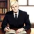 Mr. Benn Red Knight Book